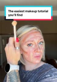 Replying to @Lori Smith here’s an easy makeup tutorial for you!  #beginnermakeup #easymakeup #makeupforbeginners #makeuppalette  #makeuptutorial