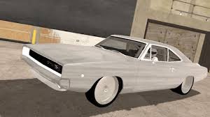 Gta sa android mobil unik dff only vip. Pdhssjcg1762km