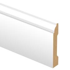 Tile Edging And Trim Tile Edge Moldings And Trim Base Moulding