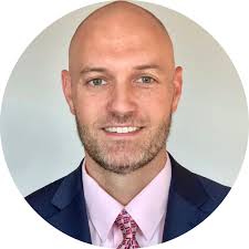 Juvenile Product Trends Soar at ABC Kids Expo 2025