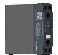 Schneider Electric SSD1A320BDC1 Solid State Relay - 20 Amp