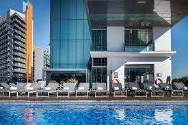Maybe you would like to learn more about one of these? Ac Hotel Barcelona Forum By Marriott Room Reviews Photos Barcelona 2021 Deals Price Trip Com