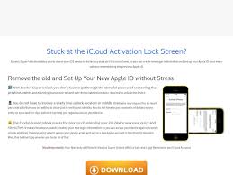 Powered entirely by our undy. Exodus Super Unlock Remove Unlock And Bypass Icloud Activation Lock