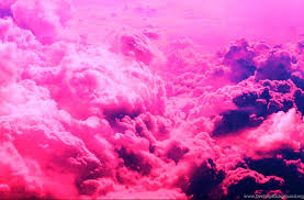 Glitter phone wallpaper sparkle wallpaper cute wallpaper backgrounds pretty wallpapers galaxy wallpaper aesthetic iphone wallpaper desktop wallpapers pink chevron wallpaper angel wallpaper. Cute Cartoon Characters Funny Aesthetic Profile Pictures Desktop Wallpaper Pink Aesthetic Computer Background