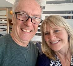 Karen Putman's Instagram, Twitter & Facebook