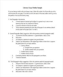 Add to wishlist delete from wishlist. Outline For Essay Example Rengu