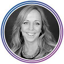 Starla Sparks's Instagram, Twitter & Facebook