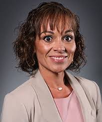 Heather Barton's Instagram, Twitter & Facebook