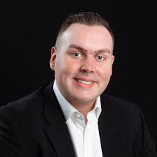 Sean Schjelderup : Stonehaus Realty : Home