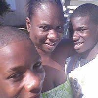 Married to a Boss, Pregnant by my Ex 2: In Love and War by Destiny Skai