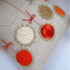 Kumas Kirlent Modelleri Mimuu Com Kirlent Kirlent Tig Desenleri