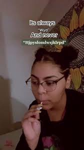 Yes I realize this song is about a dead body 😐🤚 #fyp #music #hozier ...