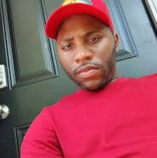 Shane Letson's Instagram, Twitter & Facebook