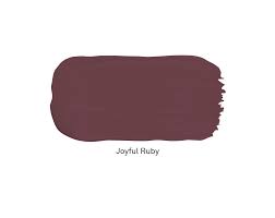 karwei familie tuinhuis eigen huis tuin aubergine kleur kleuren interieur kleuren