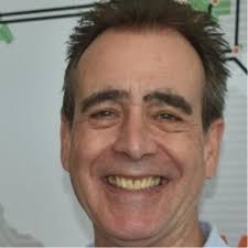 Exactly, Dad's share this at your next family dinner.