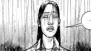 The comic book character deaths that still matter