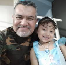 Cine CANIBAL y Cinema FEST MX te invitan a la función especial en Monterrey  de "La Muerte de un Unicornio" el Miércoles 04 de Junio 2025 a las 20:00  hrs. en Cinépolis