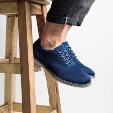 The Hardee Is The Perfect Style For Any Occasion Shop This And More Mark Nason Styles Http Spr Ly 64928tgar Dress Shoes Men Footwear Oxford Shoes