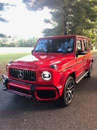 Each has a robust set of standard features, with plenty more available. Pin On Mercedes Benz