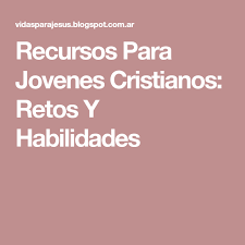 Este es un juego muy divertido para que cada niño pueda expresar, a través de cada emojis lo que siente. Recursos Para Jovenes Cristianos Retos Y Habilidades Retos Retos Para Jovenes Habilidades