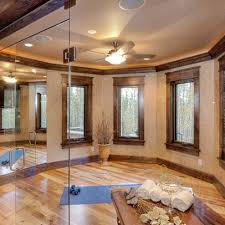 Ballroom Dance Floor Design Ideas Pictures Remodel And Decor Home Gym Design Yoga Room Design Yoga Studio Home