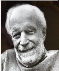 George Levin's Instagram, Twitter & Facebook