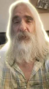 my walk away story my walk away mywalkawaystory story . my walk away story  . mywalkawaystory my walk away story . my walk away mywalkawaystory story