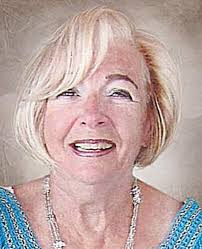 COMMERMONT, Michelle Carrier