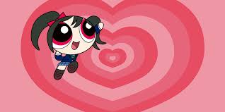 A collection of the top 50 powerpuff girls aesthetic wallpapers and backgrounds available for download for free. Kach Again On Twitter I Wasn T Lying Today Only April 1st Get Exclusive Powerpuff Girls Collab Ssrs Get The Collab Cards Through G Scouting Or In The Seal Shop For 5