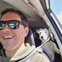 40+ "Daniel Lipp" profiles