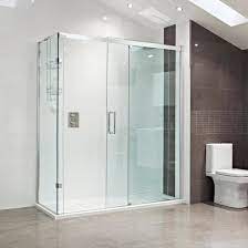 Factors to consider before renovating your bathroom. Bulk Buy Glass Partition Wall Slide Shower Enclosure Frame Partition Price Comparison