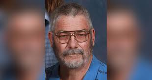 Obituary for Norman Dale Rajewski