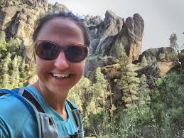 Winter challenge progress: 38 miles added