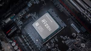 Price and performance details for the amd ryzen 3 2200g can be found below. Amd Ryzen 3 2200g Review Techradar