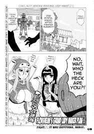 Read (C77) [HONEY BUMP (Nakatsugawa Minoru)] Florsheim Nyonin-ka Keikaku |  Florsheims Grand Lady Maker Plan☆ (Astro Fighter Sunred) [English] =LWB=  Hentai Porns - Manga And Porncomics Xxx