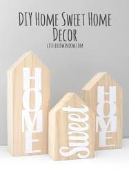 We did not find results for: Home Sweet Home Decor Little Red Window