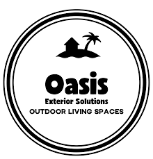 Best apartments in st louis feature high quality finishes, stunning views, pool, gym, garage parking and are pet friendly. Patio Covers In Bay Saint Louis Ms Oasis Exterior Solutions