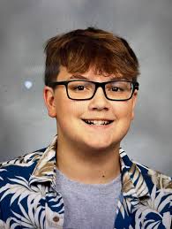 2024-25 NewsTribune Boys Bowling All-Area Team