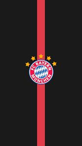 Download high definition quality wallpapers of fc bayern munich hd wallpaper for desktop, pc, laptop, iphone and other resolutions devices. Bayern Munich Logo Wallpapers Wallpaper Cave