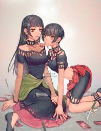 Rina Suikoden hentai videos, GIFs, and images | Rule 34 App