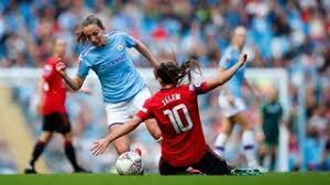 A list of all fa cup finals, from 1872 to today. Women S Fa Cup And Shebelieves Action To Be Broadcast On Bbc