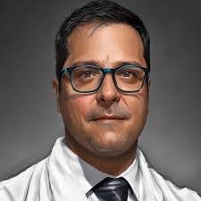 Nelson Segovia's Instagram, Twitter & Facebook