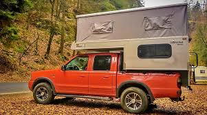 How are you doing today? How To Buy A Roof Top Tent Tips Camperguru