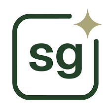 The Square Genius Coupons and Promo Code