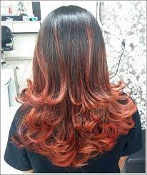 18 Bezaubernde Moglichkeiten Zweifarbige Frisuren Zu Stylen Und Zu Prasentieren Beste Frisuren Haar Styling Frisuren Langhaar Lange Haare