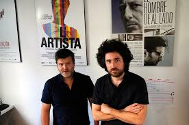We would like to show you a description here but the site won't allow us. La Conmovedora Carta Del Director De El Ciudadano Ilustre Para Reclamar Justicia Por La Muerte De Su Hermano