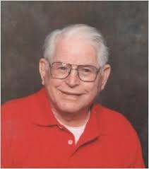 Billy Stevens Obituary