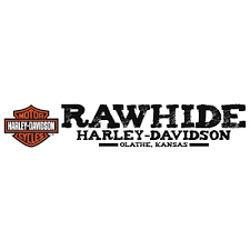 Mall dr., alexandria, la 71301. Rawhide Harley Davidson Careers And Employment Indeed Com