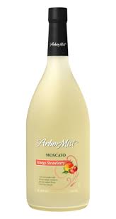 Arbor Mist Peach Moscato 1.5L :: Chardonnay