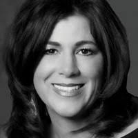 Ashlee Martin Email & Phone Number